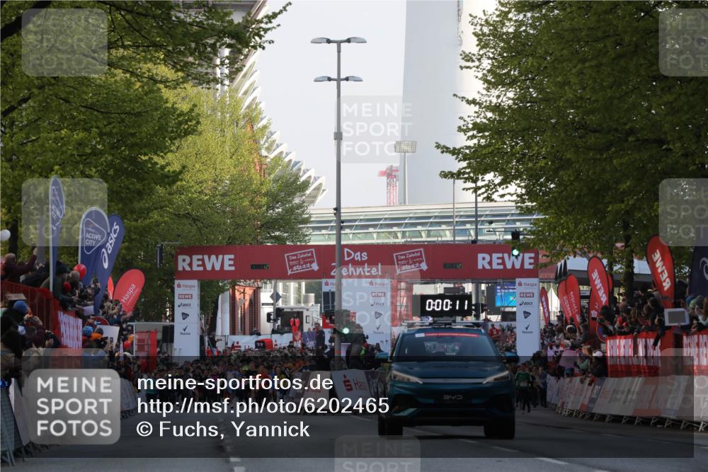27.04.2024 - Das Zehntel Fuchs,  Jonas http://msf.ph/oto/6202465 27.04.2024 08:30:38 Allgemein zum Event 12, 12, 0, 00, 11, 340 meine-sportfotos.de