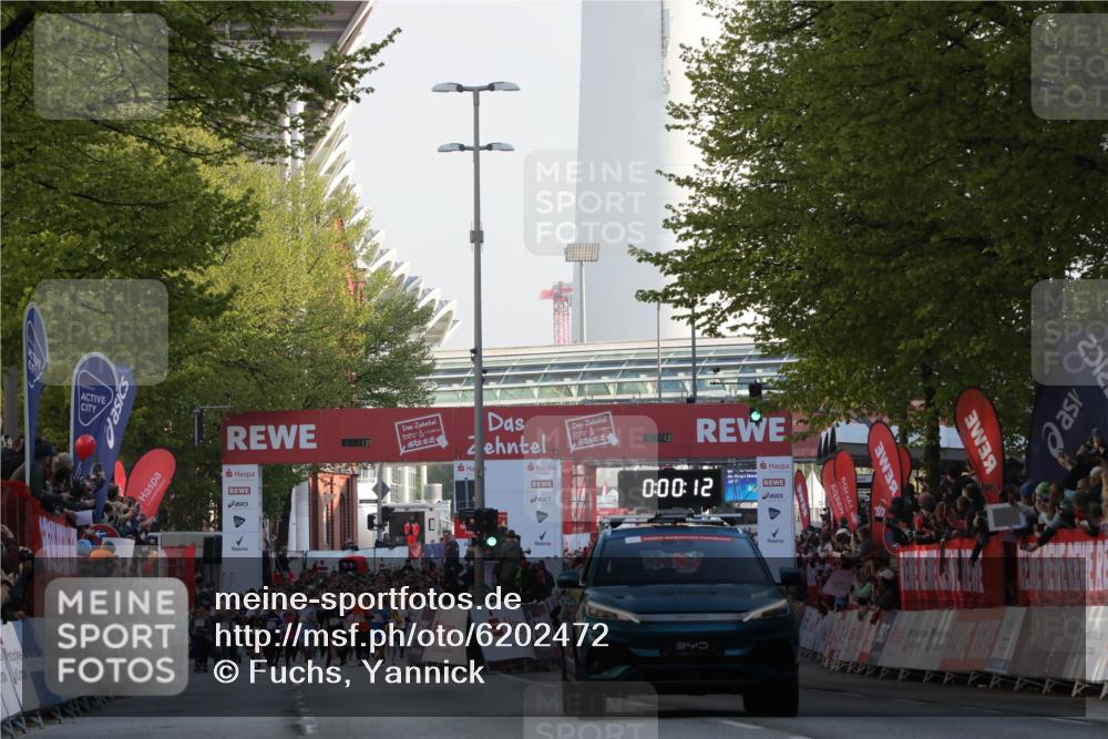 27.04.2024 - Das Zehntel Fuchs,  Jonas http://msf.ph/oto/6202472 27.04.2024 08:30:39 Allgemein zum Event 0, 00, 12, 340 meine-sportfotos.de