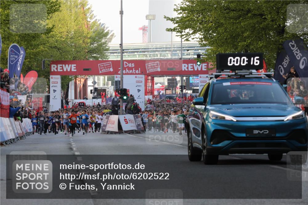 27.04.2024 - Das Zehntel Fuchs,  Jonas http://msf.ph/oto/6202522 27.04.2024 08:30:43 Allgemein zum Event 16, 0, 00, 16, 34, 201266 meine-sportfotos.de