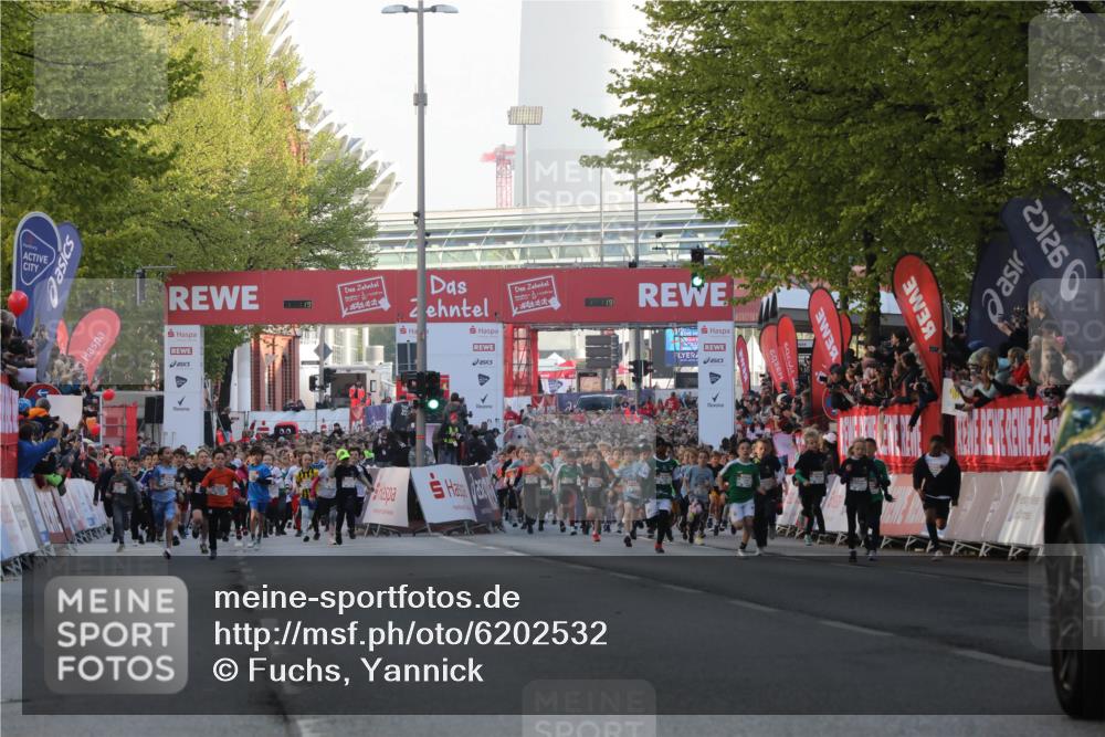 27.04.2024 - Das Zehntel Fuchs,  Jonas http://msf.ph/oto/6202532 27.04.2024 08:30:45 Allgemein zum Event 992142 meine-sportfotos.de