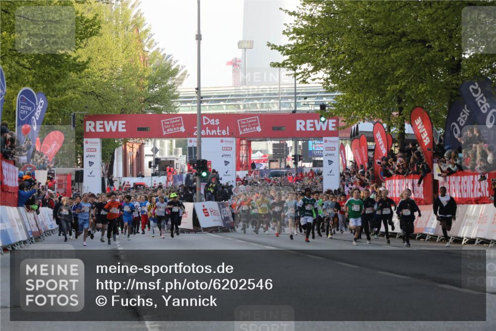 27.04.2024 - Das Zehntel Fuchs,  Jonas http://msf.ph/oto/6202546 27.04.2024 08:30:46 Allgemein zum Event 10, 19, 921, 2 meine-sportfotos.de