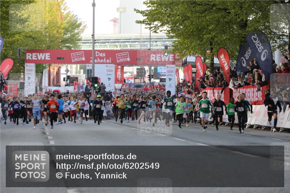 27.04.2024 - Das Zehntel Fuchs,  Jonas http://msf.ph/oto/6202549 27.04.2024 08:30:48 Allgemein zum Event 21, 121, 992102 meine-sportfotos.de