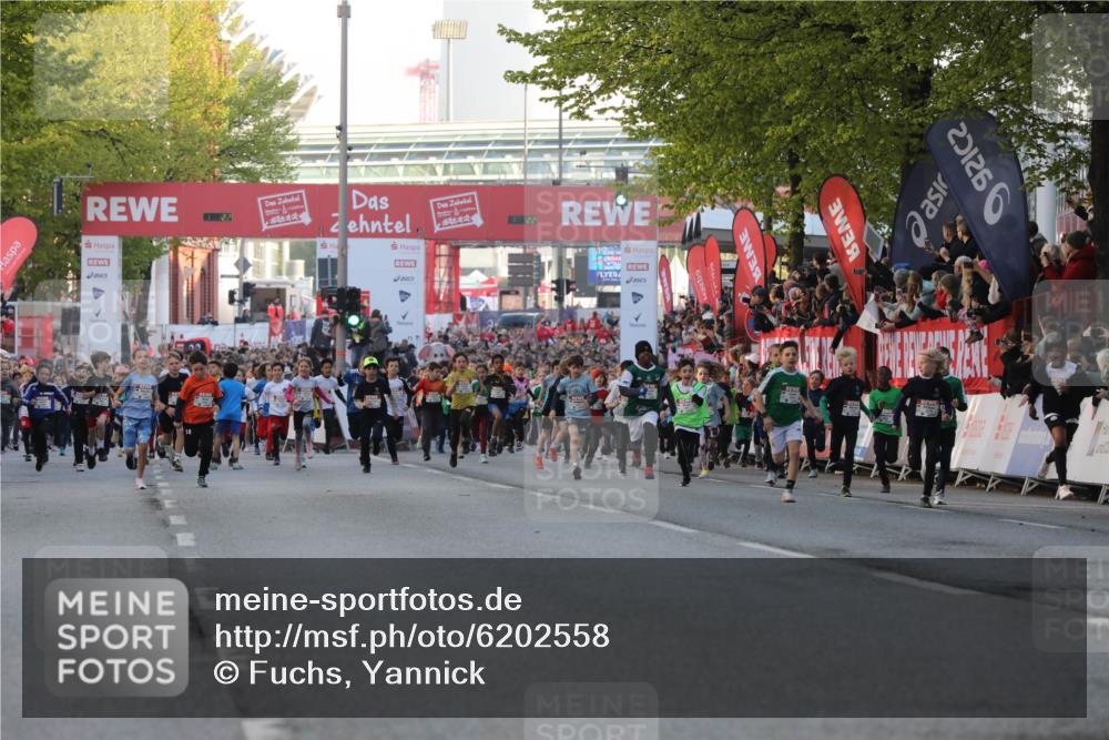 27.04.2024 - Das Zehntel Fuchs,  Jonas http://msf.ph/oto/6202558 27.04.2024 08:30:48 Allgemein zum Event 22, 201266 meine-sportfotos.de
