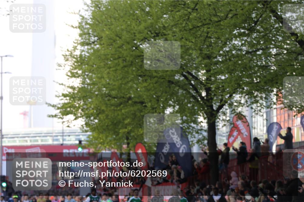 27.04.2024 - Das Zehntel Fuchs,  Jonas http://msf.ph/oto/6202569 27.04.2024 08:30:49 Allgemein zum Event 231266 meine-sportfotos.de