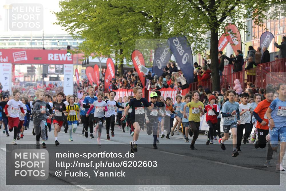 27.04.2024 - Das Zehntel Fuchs,  Jonas http://msf.ph/oto/6202603 27.04.2024 08:30:55 Allgemein zum Event 6, 24, 992152 meine-sportfotos.de