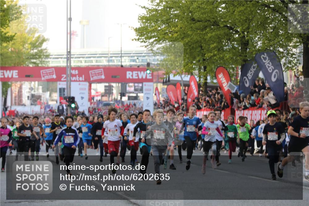 27.04.2024 - Das Zehntel Fuchs,  Jonas http://msf.ph/oto/6202635 27.04.2024 08:30:56 Allgemein zum Event 231266 meine-sportfotos.de