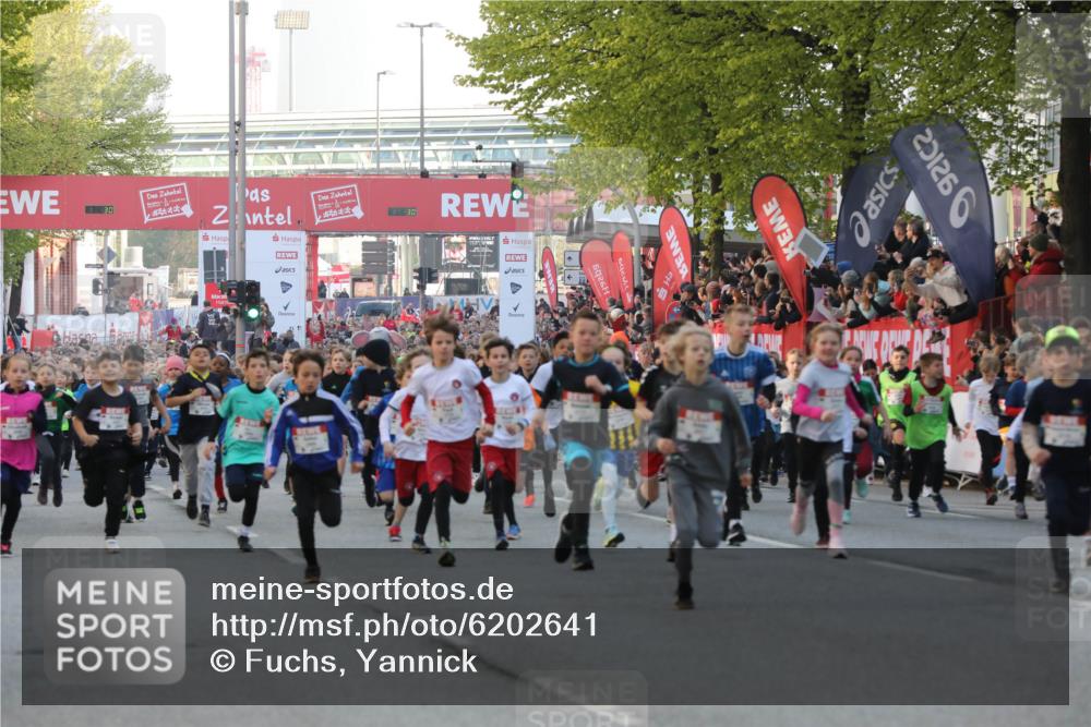 27.04.2024 - Das Zehntel Fuchs,  Jonas http://msf.ph/oto/6202641 27.04.2024 08:30:57 Allgemein zum Event 330, 30, 251266 meine-sportfotos.de