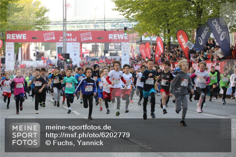 27.04.2024 - Das Zehntel Fuchs,  Jonas http://msf.ph/oto/6202779 27.04.2024 08:30:57 Allgemein zum Event 30 meine-sportfotos.de