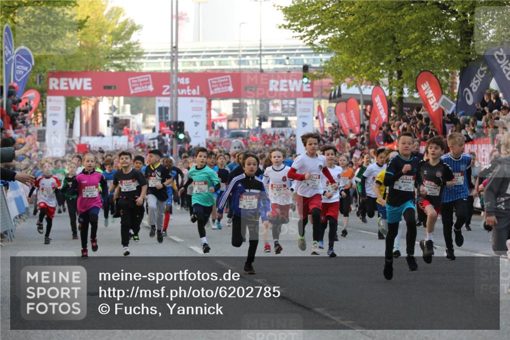 27.04.2024 - Das Zehntel Fuchs,  Jonas http://msf.ph/oto/6202785 27.04.2024 08:30:58 Allgemein zum Event 3903, 2400, 1707, 1712, 3775, 3891 meine-sportfotos.de