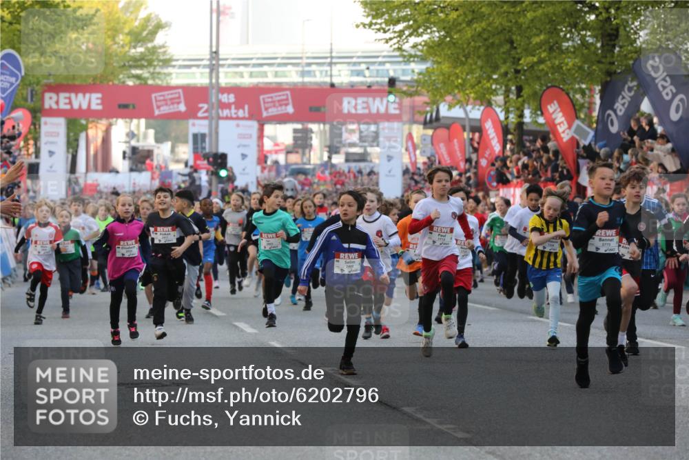 27.04.2024 - Das Zehntel Fuchs,  Jonas http://msf.ph/oto/6202796 27.04.2024 08:30:58 Allgemein zum Event 1712, 2400, 3775 meine-sportfotos.de