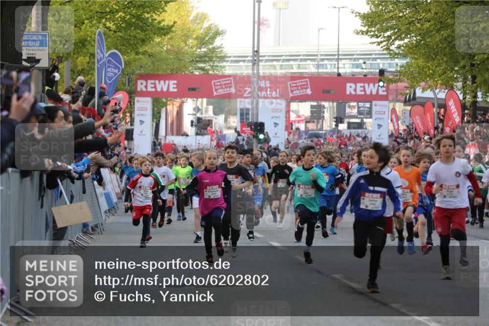 27.04.2024 - Das Zehntel Fuchs,  Jonas http://msf.ph/oto/6202802 27.04.2024 08:30:59 Allgemein zum Event 2050, 32 meine-sportfotos.de