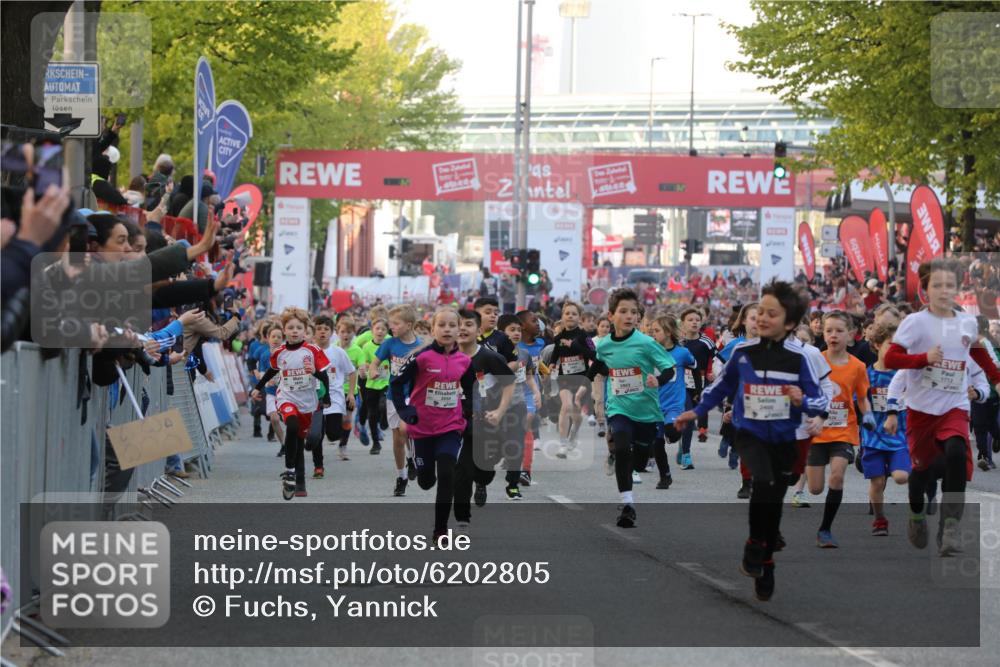 27.04.2024 - Das Zehntel Fuchs,  Jonas http://msf.ph/oto/6202805 27.04.2024 08:30:59 Allgemein zum Event 274, 2400, 626, 1712 meine-sportfotos.de
