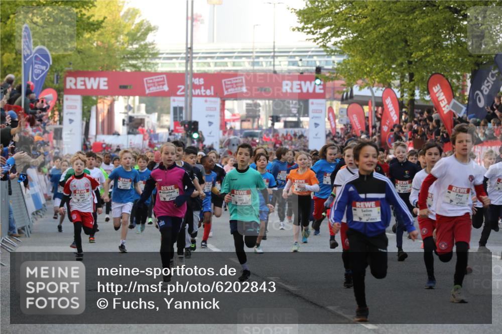 27.04.2024 - Das Zehntel Fuchs,  Jonas http://msf.ph/oto/6202843 27.04.2024 08:31:00 Allgemein zum Event 2050, 2400, 3120, 1712 meine-sportfotos.de