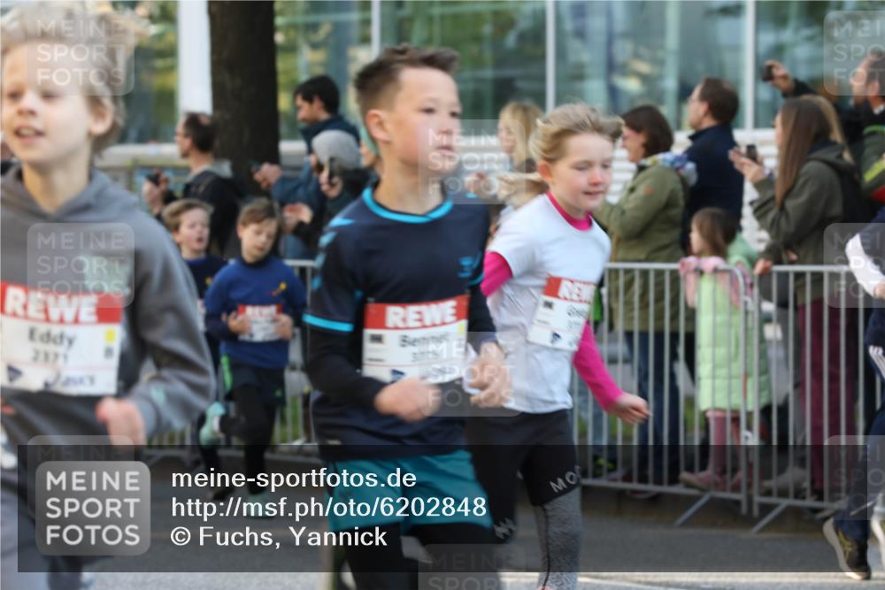 27.04.2024 - Das Zehntel Fuchs,  Jonas http://msf.ph/oto/6202848 27.04.2024 08:31:02 Allgemein zum Event 2395 meine-sportfotos.de
