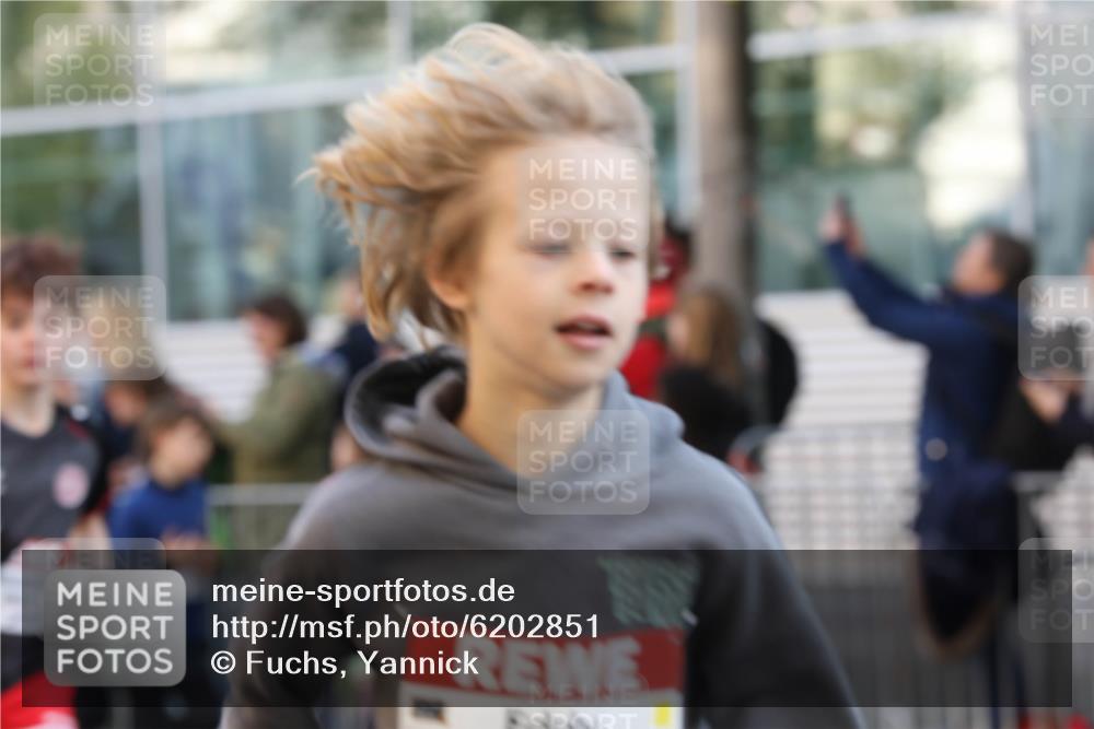 27.04.2024 - Das Zehntel Fuchs,  Jonas http://msf.ph/oto/6202851 27.04.2024 08:31:03 Allgemein zum Event  meine-sportfotos.de