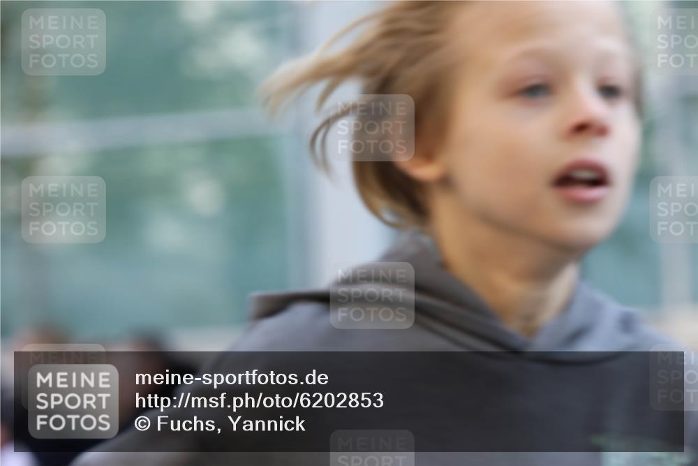 27.04.2024 - Das Zehntel Fuchs,  Jonas http://msf.ph/oto/6202853 27.04.2024 08:31:03 Allgemein zum Event  meine-sportfotos.de
