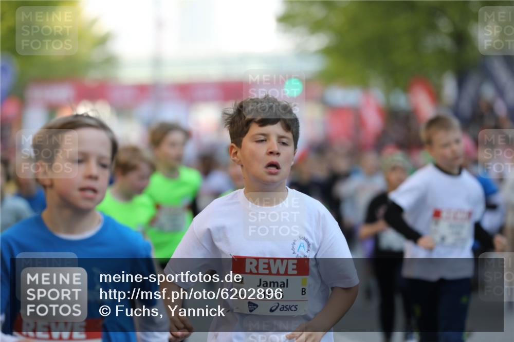 27.04.2024 - Das Zehntel Fuchs,  Jonas http://msf.ph/oto/6202896 27.04.2024 08:31:08 Allgemein zum Event 0, 1076 meine-sportfotos.de
