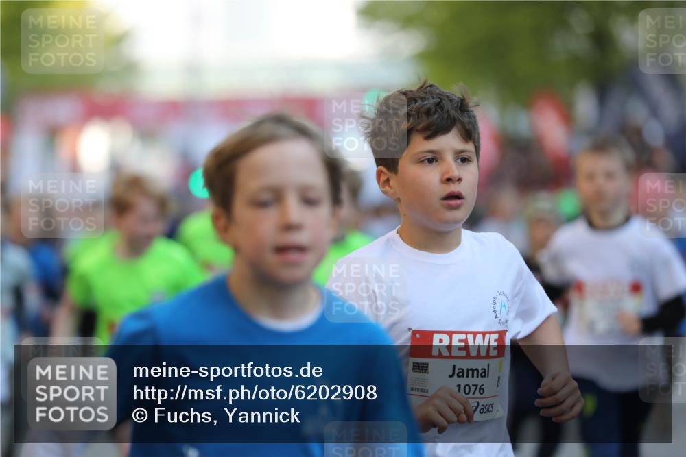27.04.2024 - Das Zehntel Fuchs,  Jonas http://msf.ph/oto/6202908 27.04.2024 08:31:08 Allgemein zum Event 1076 meine-sportfotos.de