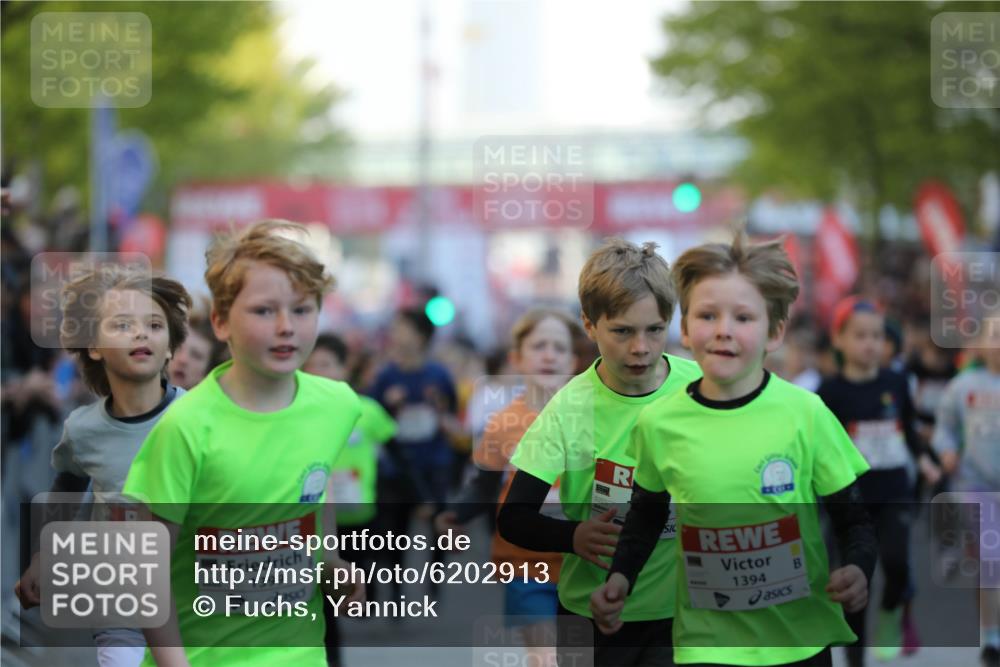 27.04.2024 - Das Zehntel Fuchs,  Jonas http://msf.ph/oto/6202913 27.04.2024 08:31:09 Allgemein zum Event 1399, 50004, 1394 meine-sportfotos.de