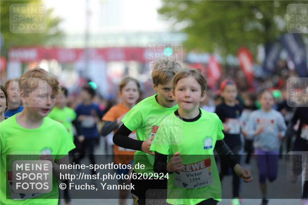 27.04.2024 - Das Zehntel Fuchs,  Jonas http://msf.ph/oto/6202924 27.04.2024 08:31:09 Allgemein zum Event 1399, 1394 meine-sportfotos.de