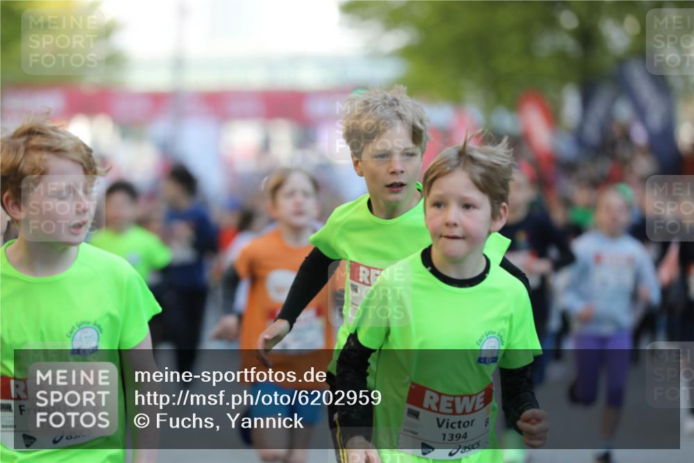 27.04.2024 - Das Zehntel Fuchs,  Jonas http://msf.ph/oto/6202959 27.04.2024 08:31:10 Allgemein zum Event 1399, 1394 meine-sportfotos.de