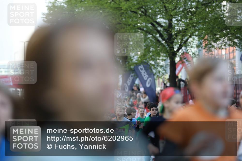 27.04.2024 - Das Zehntel Fuchs,  Jonas http://msf.ph/oto/6202965 27.04.2024 08:31:12 Allgemein zum Event 201266, 3783 meine-sportfotos.de