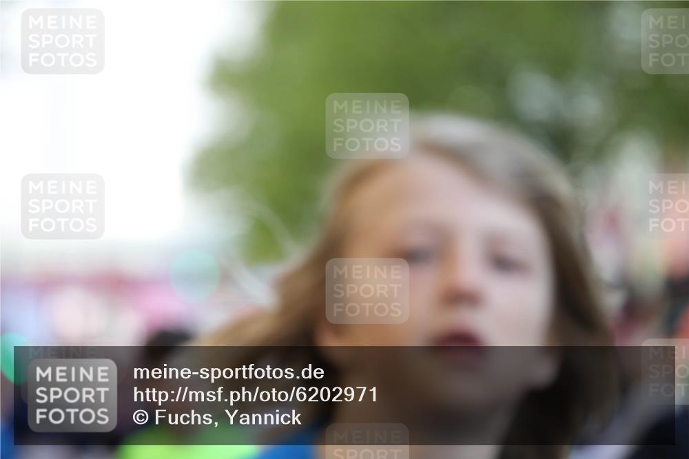27.04.2024 - Das Zehntel Fuchs,  Jonas http://msf.ph/oto/6202971 27.04.2024 08:31:12 Allgemein zum Event  meine-sportfotos.de