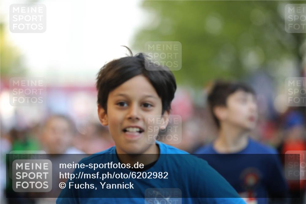 27.04.2024 - Das Zehntel Fuchs,  Jonas http://msf.ph/oto/6202982 27.04.2024 08:31:15 Allgemein zum Event  meine-sportfotos.de