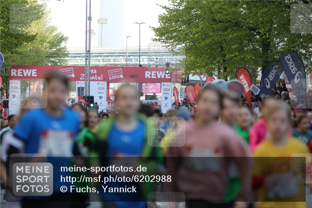 27.04.2024 - Das Zehntel Fuchs,  Jonas http://msf.ph/oto/6202988 27.04.2024 08:31:17 Allgemein zum Event 5, 992152 meine-sportfotos.de