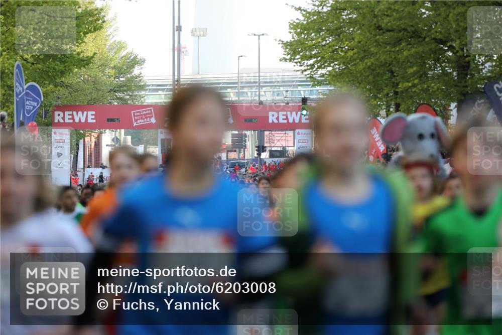 27.04.2024 - Das Zehntel Fuchs,  Jonas http://msf.ph/oto/6203008 27.04.2024 08:31:18 Allgemein zum Event 52, 52 meine-sportfotos.de