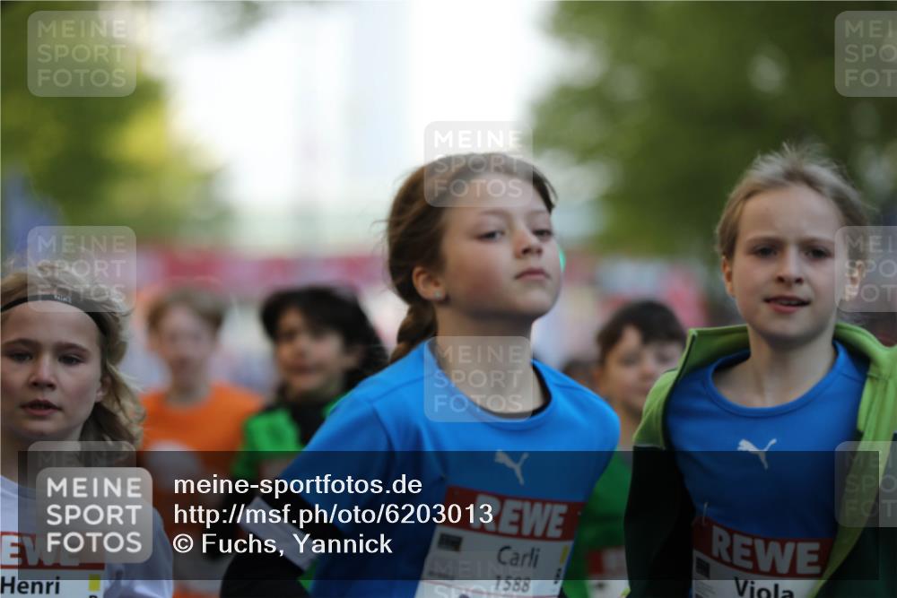27.04.2024 - Das Zehntel Fuchs,  Jonas http://msf.ph/oto/6203013 27.04.2024 08:31:19 Allgemein zum Event 1588 meine-sportfotos.de
