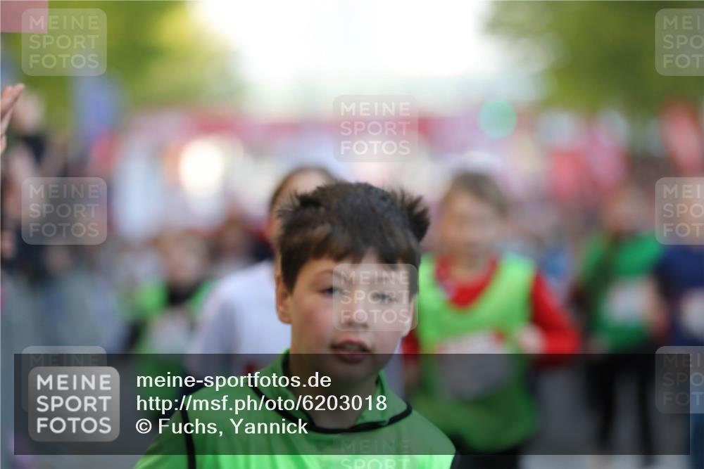 27.04.2024 - Das Zehntel Fuchs,  Jonas http://msf.ph/oto/6203018 27.04.2024 08:31:30 Allgemein zum Event  meine-sportfotos.de