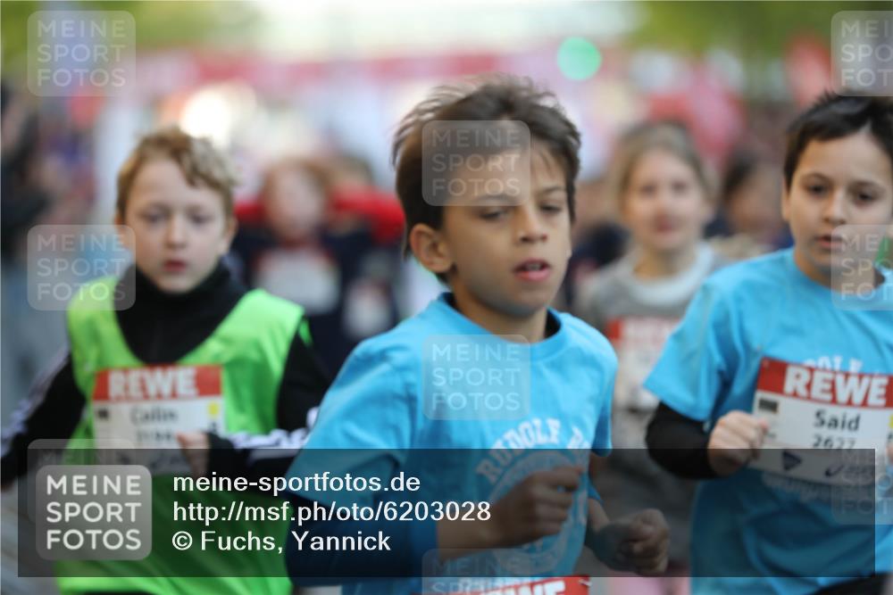 27.04.2024 - Das Zehntel Fuchs,  Jonas http://msf.ph/oto/6203028 27.04.2024 08:31:32 Allgemein zum Event 2627 meine-sportfotos.de