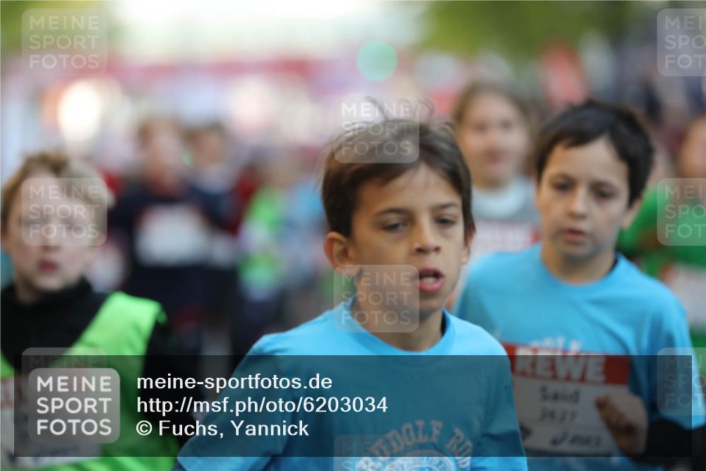 27.04.2024 - Das Zehntel Fuchs,  Jonas http://msf.ph/oto/6203034 27.04.2024 08:31:32 Allgemein zum Event 3637 meine-sportfotos.de