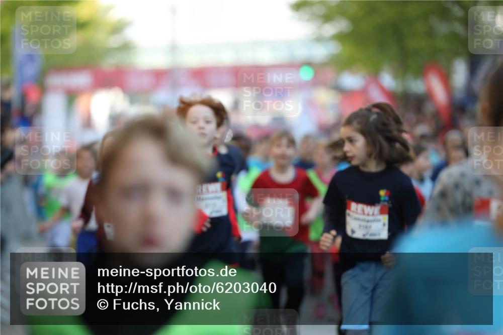 27.04.2024 - Das Zehntel Fuchs,  Jonas http://msf.ph/oto/6203040 27.04.2024 08:31:33 Allgemein zum Event  meine-sportfotos.de