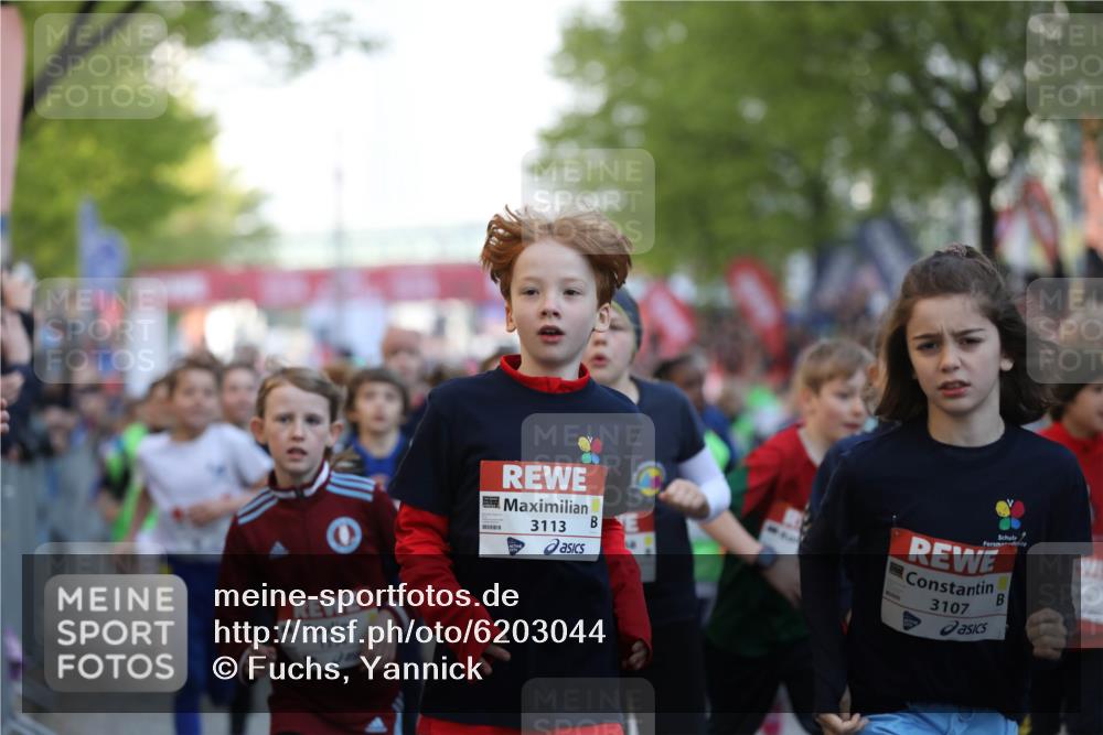 27.04.2024 - Das Zehntel Fuchs,  Jonas http://msf.ph/oto/6203044 27.04.2024 08:31:35 Allgemein zum Event 1334, 3113, 3107 meine-sportfotos.de