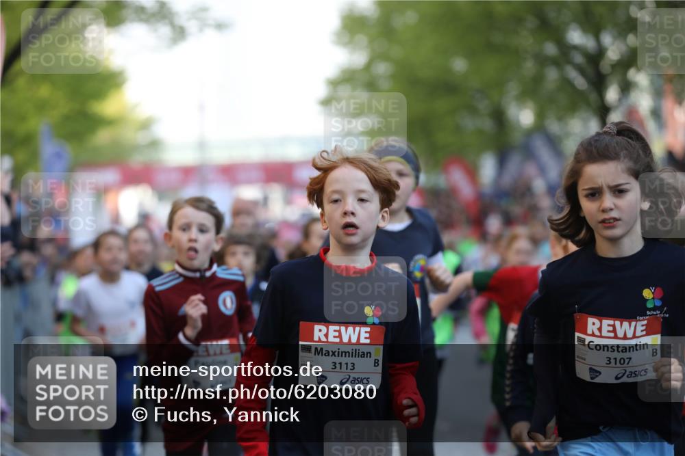 27.04.2024 - Das Zehntel Fuchs,  Jonas http://msf.ph/oto/6203080 27.04.2024 08:31:35 Allgemein zum Event 7334, 3113, 3107 meine-sportfotos.de