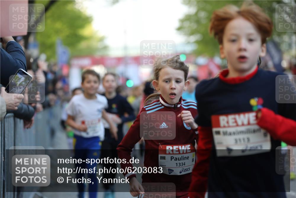 27.04.2024 - Das Zehntel Fuchs,  Jonas http://msf.ph/oto/6203083 27.04.2024 08:31:36 Allgemein zum Event 1334, 3113 meine-sportfotos.de