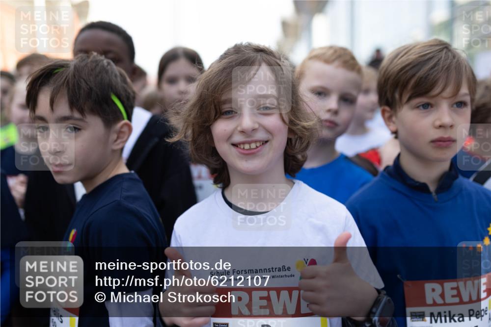 27.04.2024 - Das Zehntel Michael Strokosch http://msf.ph/oto/6212107 27.04.2024 07:15:17 Allgemein zum Event  meine-sportfotos.de