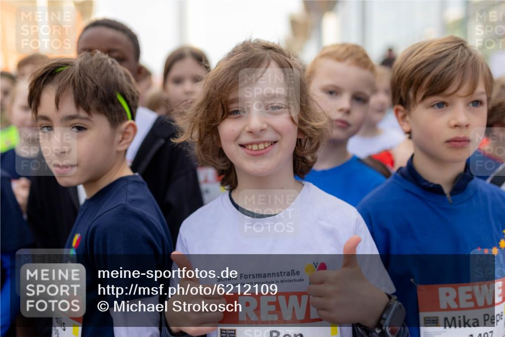 27.04.2024 - Das Zehntel Michael Strokosch http://msf.ph/oto/6212109 27.04.2024 07:15:17 Allgemein zum Event  meine-sportfotos.de