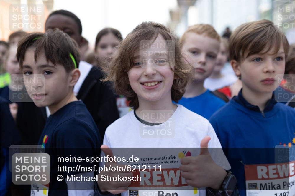 27.04.2024 - Das Zehntel Michael Strokosch http://msf.ph/oto/6212111 27.04.2024 07:15:17 Allgemein zum Event 197 meine-sportfotos.de