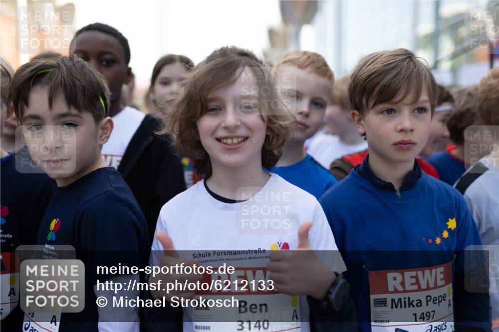 27.04.2024 - Das Zehntel Michael Strokosch http://msf.ph/oto/6212133 27.04.2024 07:15:18 Allgemein zum Event 169, 3140, 1497 meine-sportfotos.de