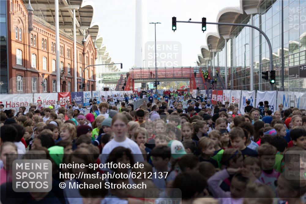 27.04.2024 - Das Zehntel Michael Strokosch http://msf.ph/oto/6212137 27.04.2024 07:15:30 Allgemein zum Event  meine-sportfotos.de