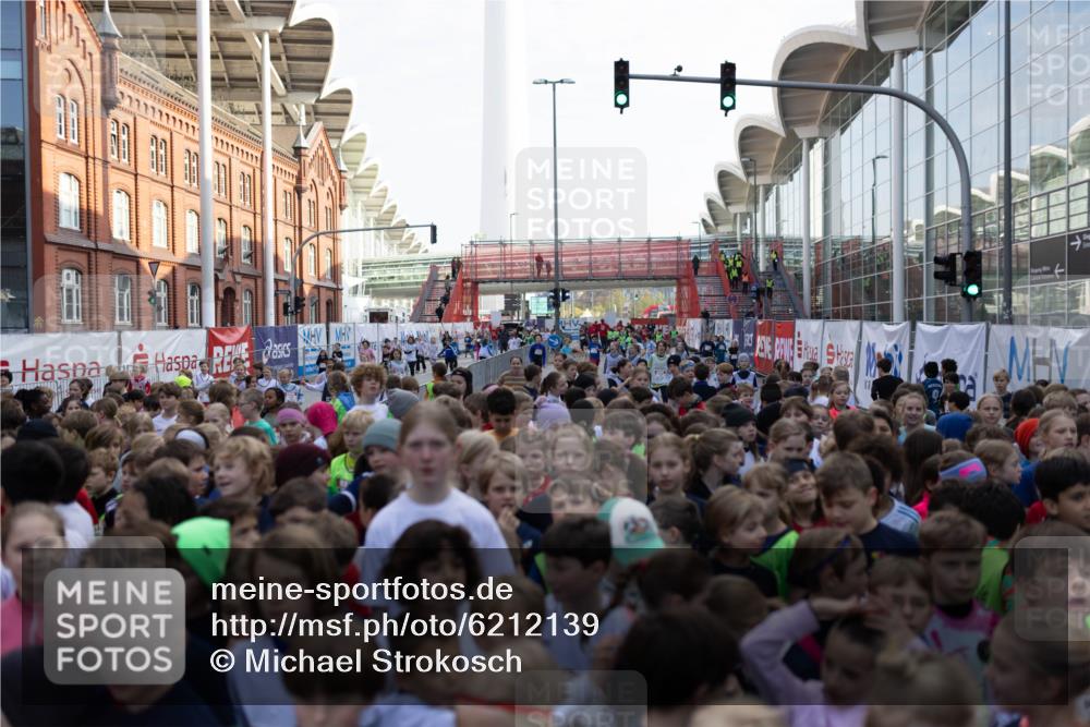 27.04.2024 - Das Zehntel Michael Strokosch http://msf.ph/oto/6212139 27.04.2024 07:15:30 Allgemein zum Event  meine-sportfotos.de