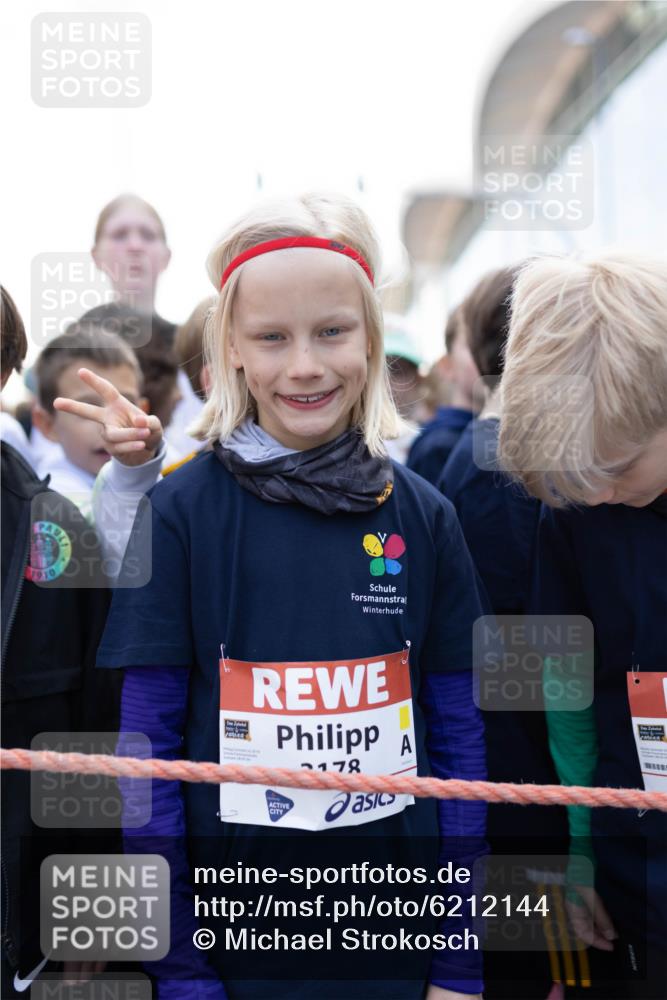 27.04.2024 - Das Zehntel Michael Strokosch http://msf.ph/oto/6212144 27.04.2024 07:15:38 Allgemein zum Event 1910, 2, 2178 meine-sportfotos.de