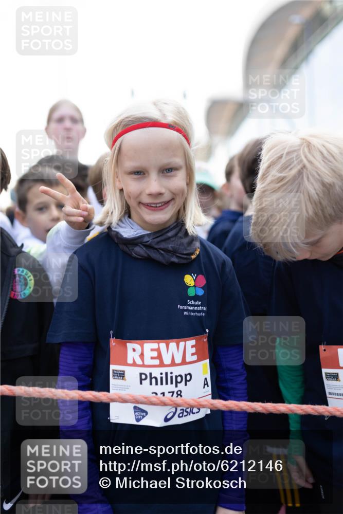 27.04.2024 - Das Zehntel Michael Strokosch http://msf.ph/oto/6212146 27.04.2024 07:15:38 Allgemein zum Event 1910, 178 meine-sportfotos.de
