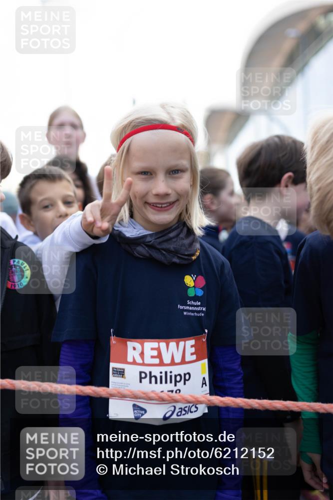 27.04.2024 - Das Zehntel Michael Strokosch http://msf.ph/oto/6212152 27.04.2024 07:15:39 Allgemein zum Event 1910, 10 meine-sportfotos.de