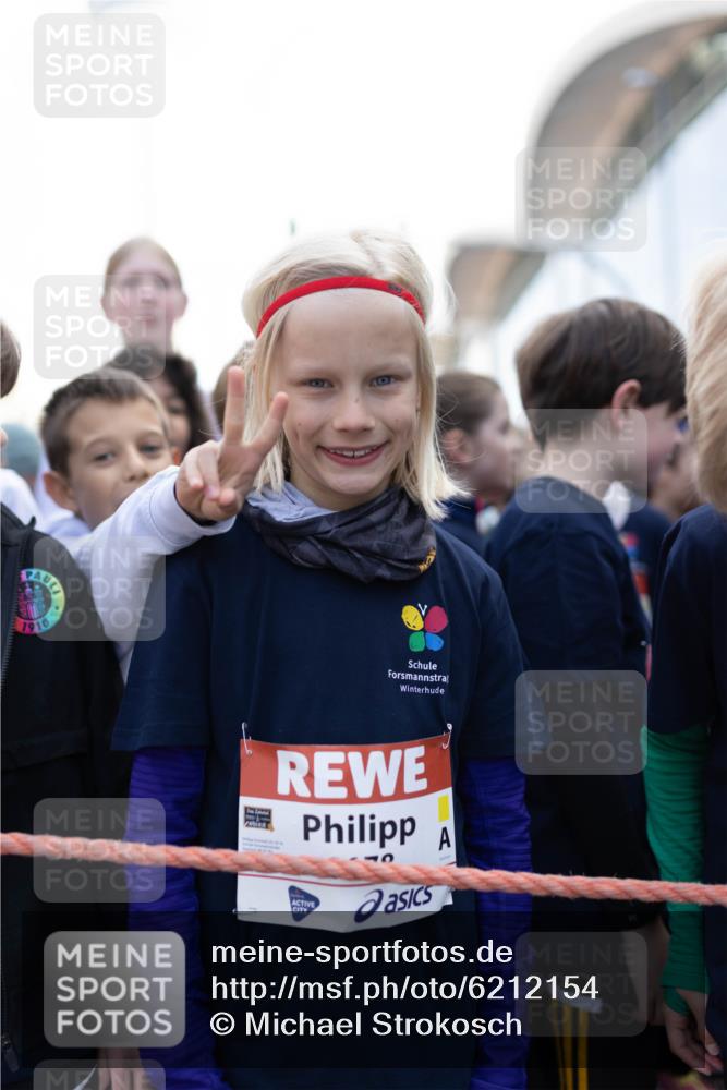 27.04.2024 - Das Zehntel Michael Strokosch http://msf.ph/oto/6212154 27.04.2024 07:15:39 Allgemein zum Event 1910 meine-sportfotos.de