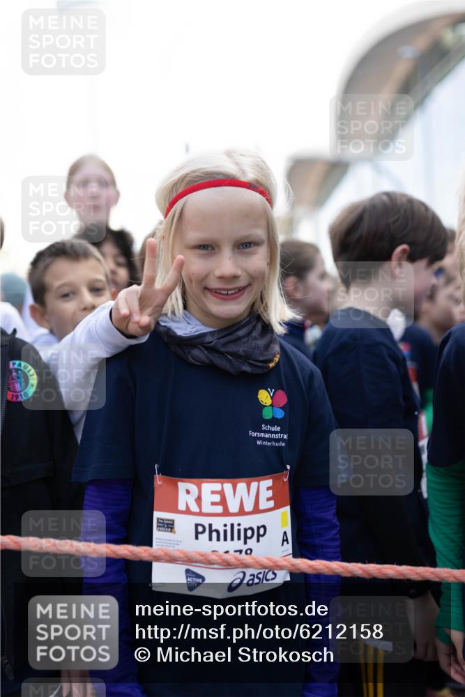 27.04.2024 - Das Zehntel Michael Strokosch http://msf.ph/oto/6212158 27.04.2024 07:15:39 Allgemein zum Event 1910, 19 meine-sportfotos.de