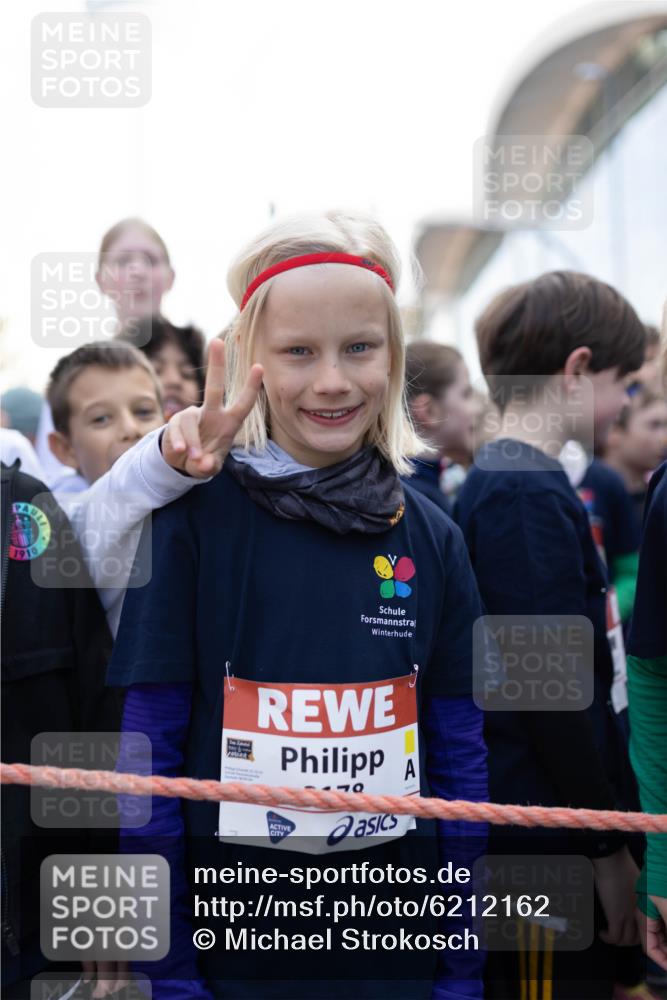 27.04.2024 - Das Zehntel Michael Strokosch http://msf.ph/oto/6212162 27.04.2024 07:15:39 Allgemein zum Event 1910, 119 meine-sportfotos.de